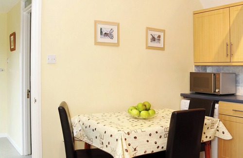 Maidstone Cottage | A haven of rural peace in the very heart of Kent on the Greensand Ridge.