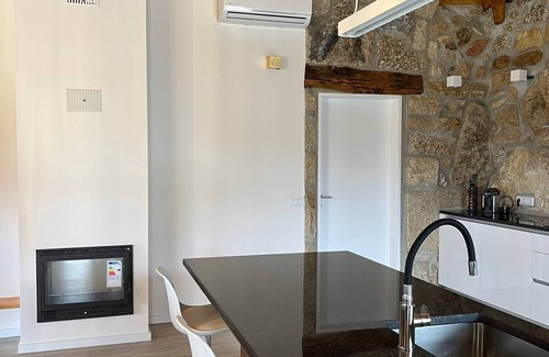 Britelo Villa | A haven to relax and enjoy