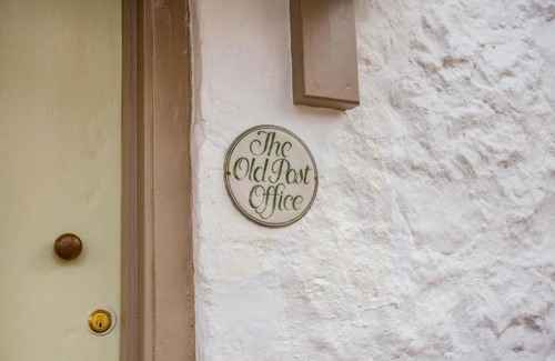 Marlborough House | A Heavenly Cottage for 6 very near Marlborough