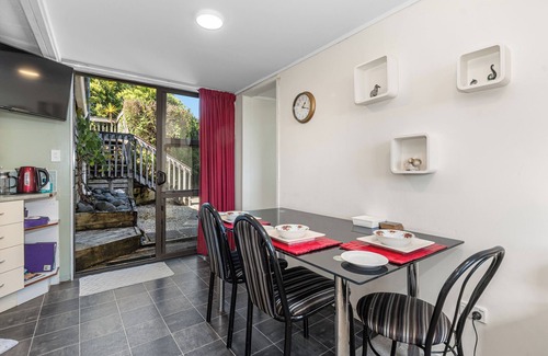 Whangarei House | A Hidden Gem - Whangarei Holiday Home