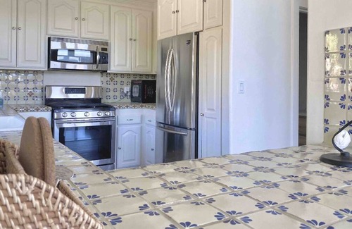 Thousand Oaks House | A hidden oasis on Santa Monica Mountains, 5 min to Westlake Village