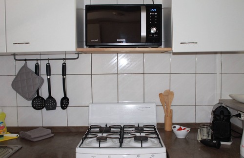 Willemstad Apartment | A home away from home in the Caribbean, located near beaches with large pool.