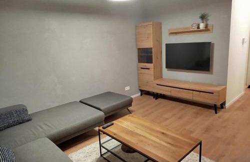 Stupava House | A home away from home!