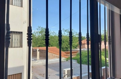 Guaymallen Condo | A home on vacation! Good vibes only!nn