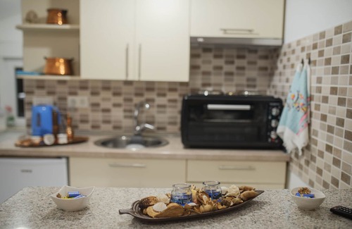 Mostar House | A home witha view Sky