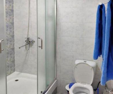 Urtaaul Hotel | A-Hotel Ex Magistral