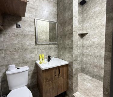 Chuy Province Hotel | A HOTEL Kara-Balta