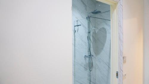 Brondby Hotel | A Hotels Glostrup