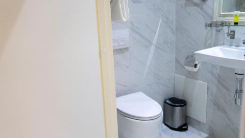 Brondby Hotel | A Hotels Glostrup