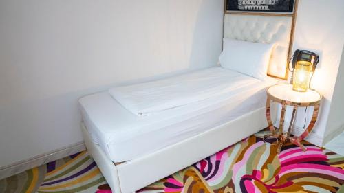 Brondby Hotel | A Hotels Glostrup
