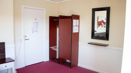 Hedehusene Hotel | A Hotels Roskilde