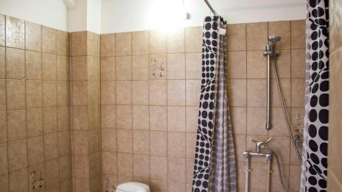 Hedehusene Hotel | A Hotels Roskilde