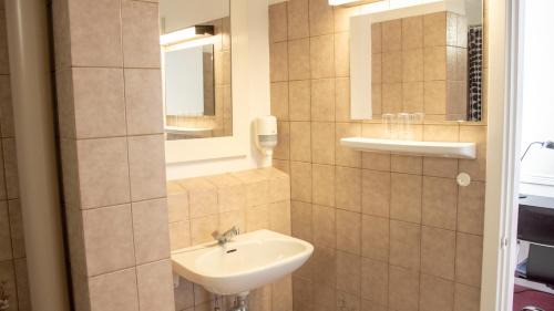Hedehusene Hotel | A Hotels Roskilde