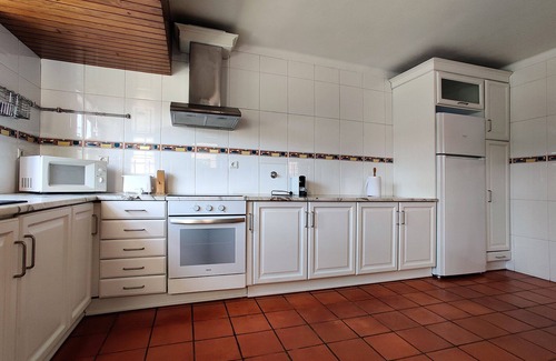 Pocarica Apartment | A house for all your family or friends!