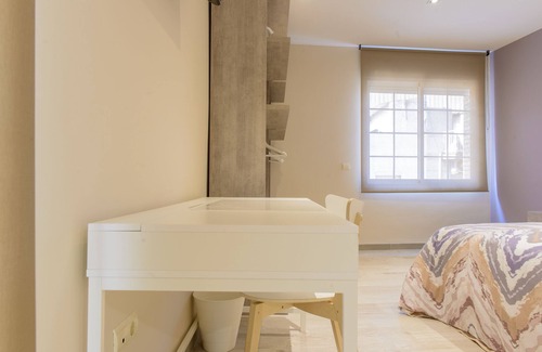 Tarragona Bed & Breakfast | A house for you to live Tarragona 3
