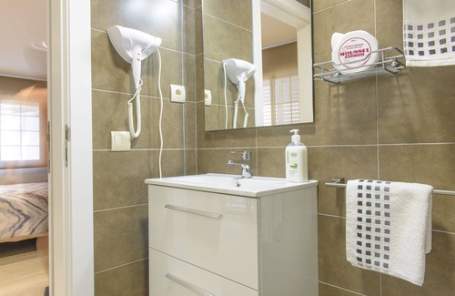 Tarragona Bed & Breakfast | A house for you to live Tarragona 3