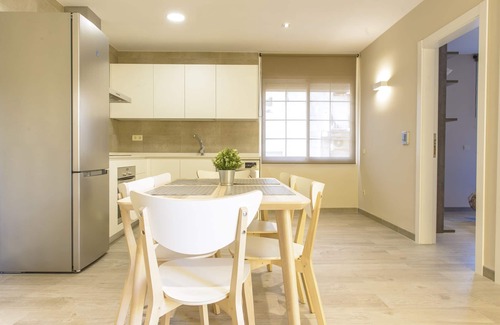 Tarragona House | A house for you to live Tarragona 5