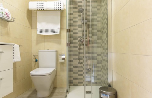 Tarragona Bed & Breakfast | A house for you to live Tarragona (1)