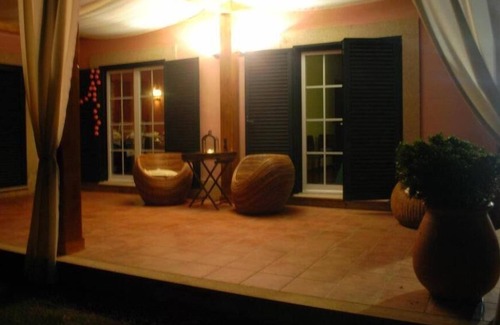 Penafiel Cottage | A house with a soul - House with a garden