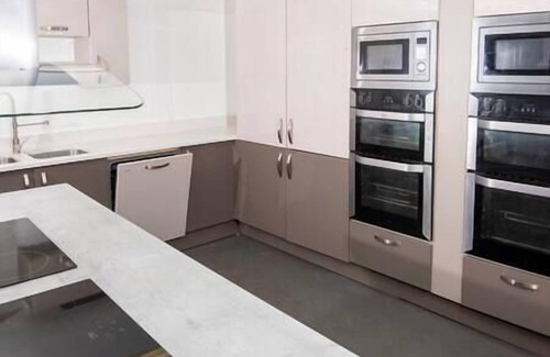 Burton Agnes House | A Huge Holiday Home. When SIZE is important.