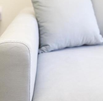 Evosmos Apartment | #A Ιoanna's Apartments
