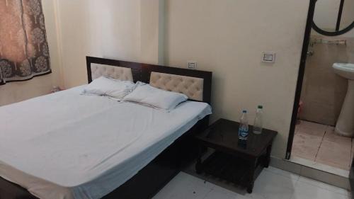 Roorkee House | A.K.S home stay By WB Homes