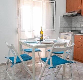 Varos Apartment | A & K Vacation House