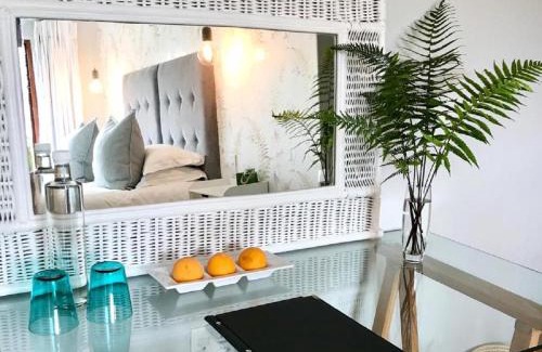 uMlalazi House | A Kings View