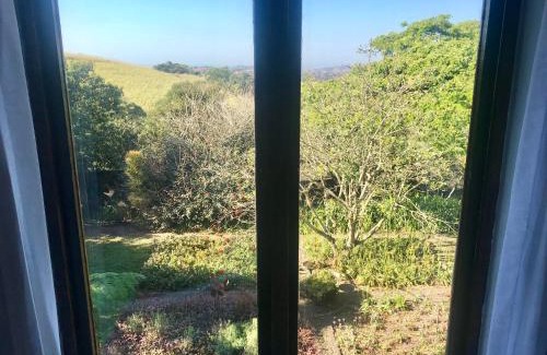 uMlalazi House | A Kings View