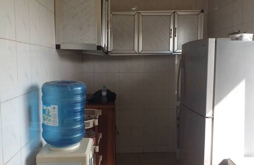 Conakry Apartment | A kipe pour vos séjours