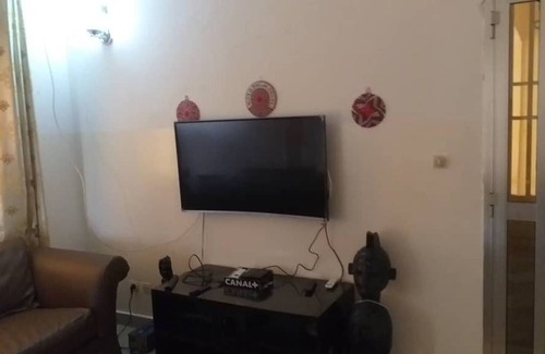 Conakry Apartment | A kipe pour vos séjours