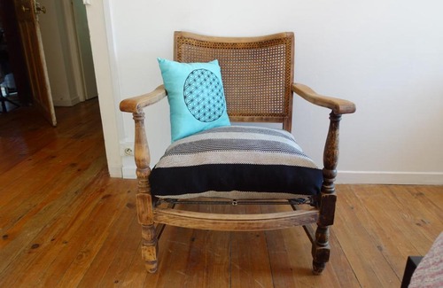La Combe-de-Lancey Bed & Breakfast | A la belle combe