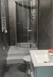 Mery-sur-Cher Bed & Breakfast | A la Belle Etoile