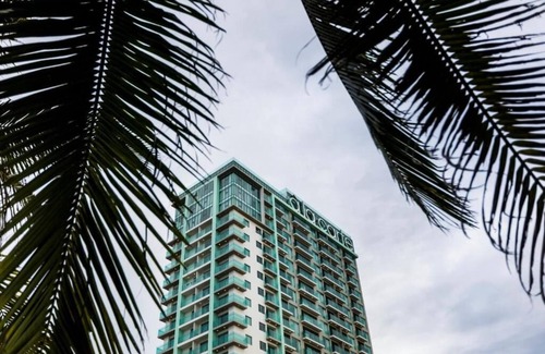 Son Tra Apartment | A La Carte Apartment in Da Nang