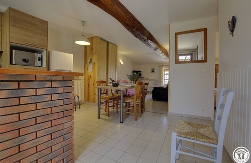 Chazey-sur-Ain Other | A la Ferme Fleurie - Chazey-sur-ain