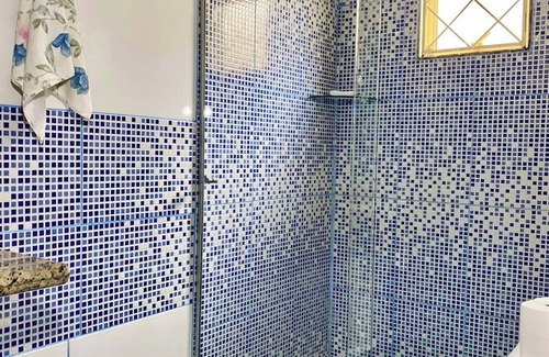 Alto Paraiso de Goias House | A large and cozy house for up to 12 people with a Jacuzzi