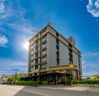 Songkhla Hotel | A.LIST HOTEL