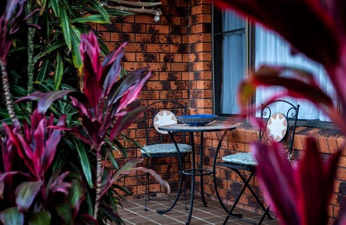South West Rocks Villa | A Little Getaway - 1/7 Lawson Street, South West Rocks