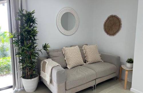 Buderim House | A little luxury