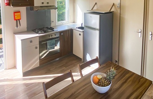 Levignac-de-Guyenne House | A little piece of relaxation in the picturesque French countryside