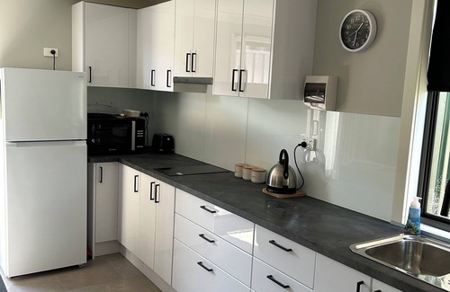 Sanctuary Point House | A Little Southern Comfort - granny flat in Sanctuary Point