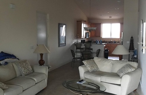 Everglades City Condo | A little fishing town Best kept secret in SW Florida