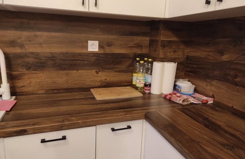 Kecskemet House | A Lizbett Cottage egy közel 100 éve épült vályogház