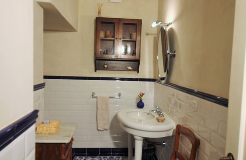 Terranuova Bracciolini Bed & Breakfast | A'Loro B&B