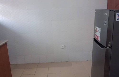 Ruaka Apartment | A lovely spacious and clean apartment