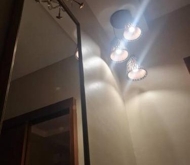 New Delhi Apartment | A luxury abode in the heart of South delhi!