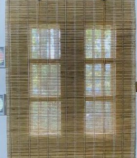 Dili Apartment | A Luxury Duplex in Dili City, Timor-Leste