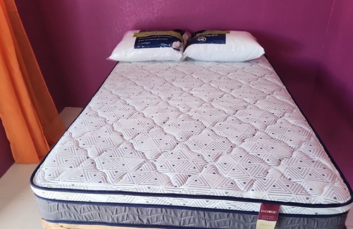 Porus Hotel | A luxury everyone can afford.