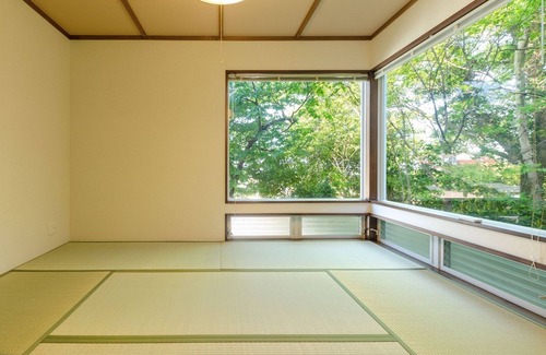 Shimoda House | A luxury villa for rent in Shimoda Goishigahama/Shimoda Shizuoka