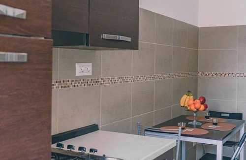 Garbatella Apartment | A.M.A ROMAn5 MINUTI DAL COLOSSEO